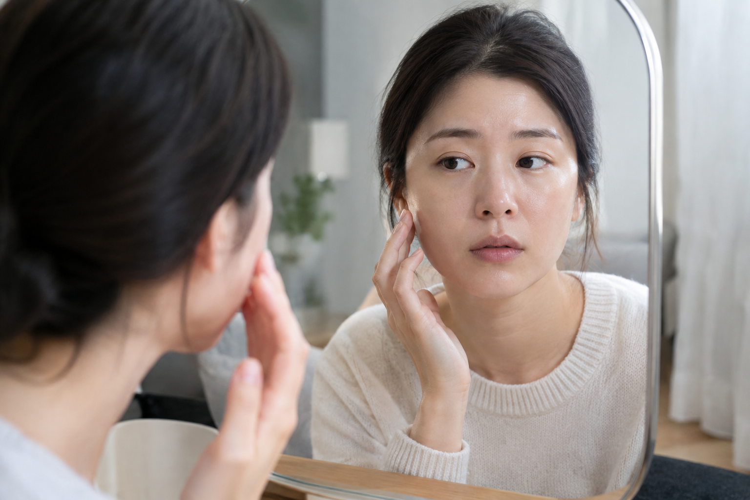 피부과 미용 시술 전후에 확인해야 할 부작용 유형과 안전 점검 기준을 다루는 정보 안내